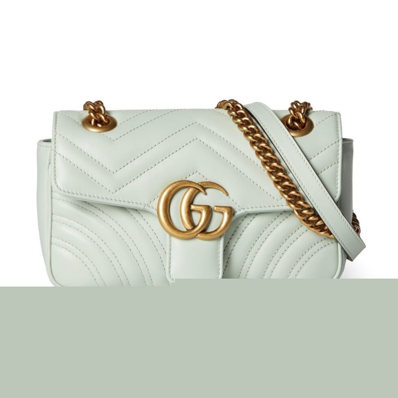 G*u*i satchel bags